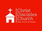 Christ Disciples Church